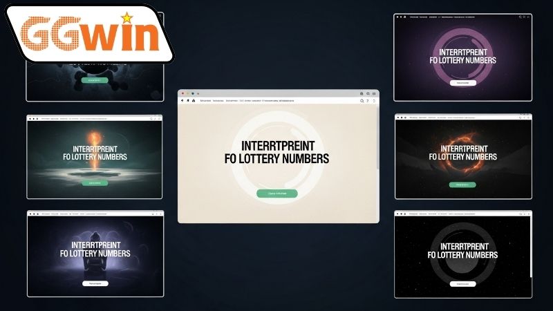 Tiêu chí chọn chuyên trang giải mã giấc mơ lô đề uy tín