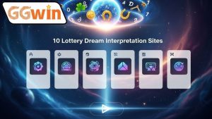 bat-mi-10-chuyen-trang-giai-ma-giac-mo-lo-de