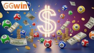 bi-kip-choi-lo-kep-tu-a-den-z