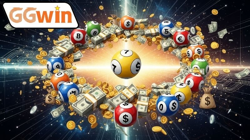 Các loại lô xiên phổ biến hiện nay