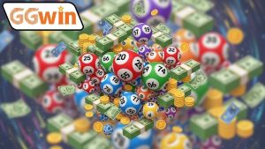 cach-choi-lo-xien-cuc-hieu-qua-cho-nguoi-moi