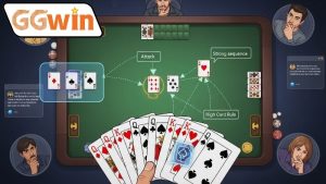 chien-thuat-choi-bai