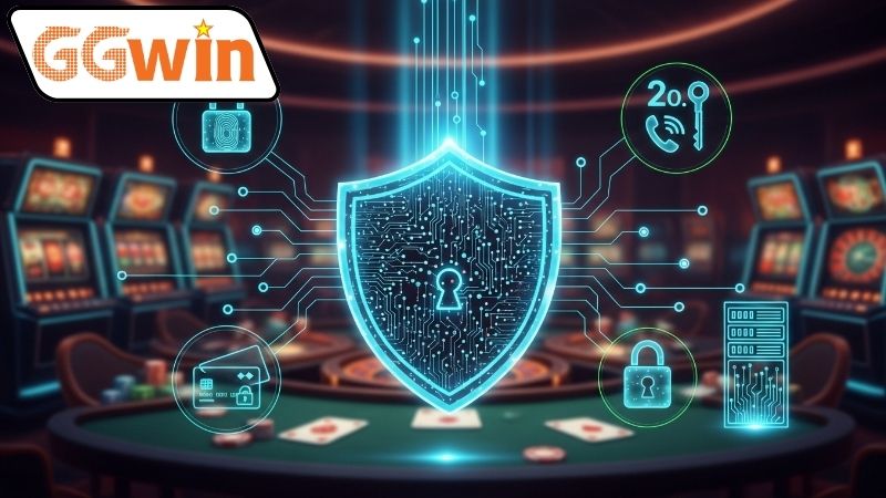 Nghĩa vụ của người chơi và quyền lợi được hưởng từ chính sách