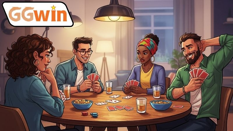 choi-bai-cung-ban-be