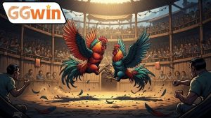 da-ga-thomo-truc-tiep-hang-ngay