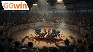 da-ga-tre-truc-tiep-thomo