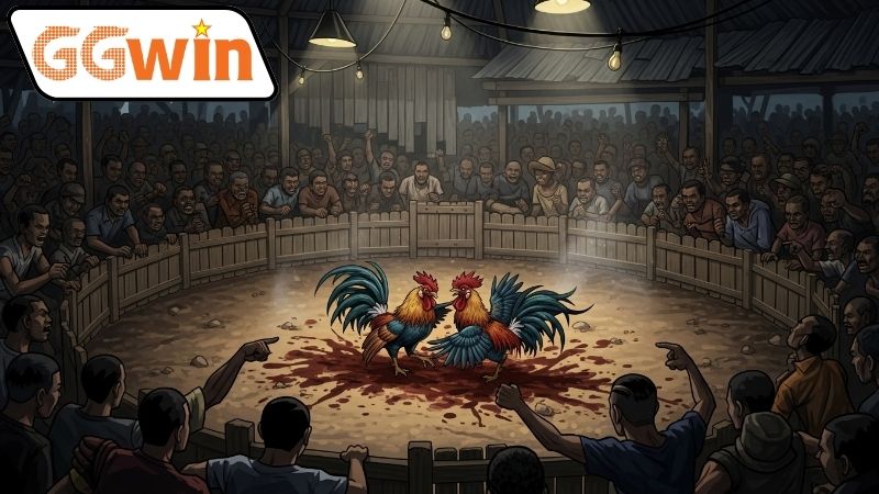 da-ga-tre-truc-tiep-thomo