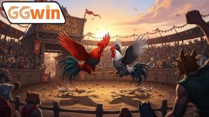 da-ga-tren-mang-truc-tiep-ngay-hom-nay