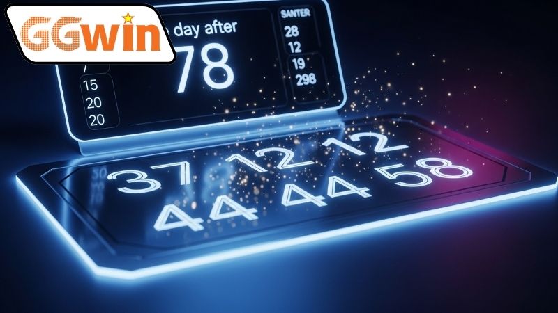 Gợi ý đề về 78 hôm sau đánh con lô gì