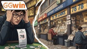 de-ve-78-hom-sau-danh-con-lo-gi