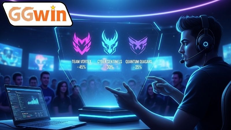 du-doan-doi-vo-dich-esports