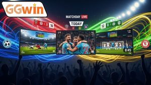 hom-nay-co-nhung-tran-bong-nao