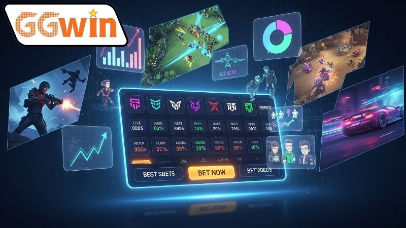 huong-dan-ca-cuoc-esports