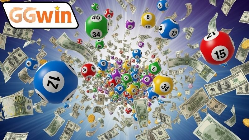 Cách tính toán và phân tích để bắt song thủ lô chuẩn xác