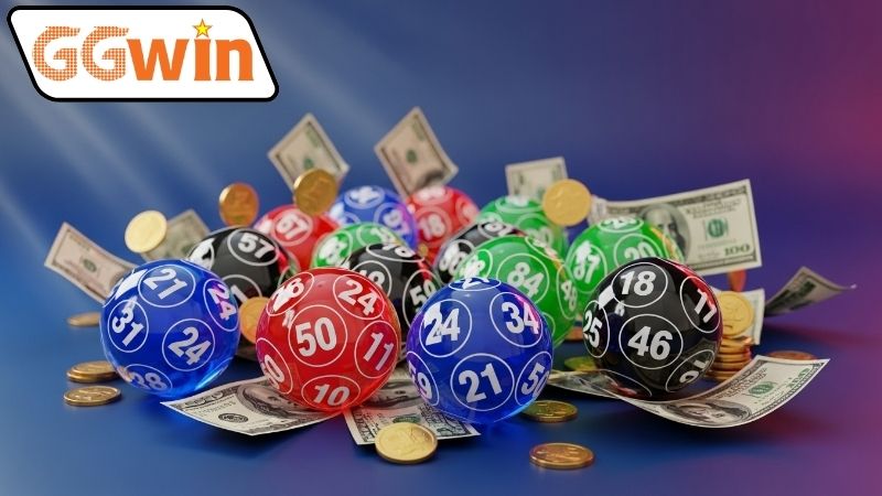 Kinh nghiệm bắt song thủ lô cực chuẩn từ cao thủ GGWIN