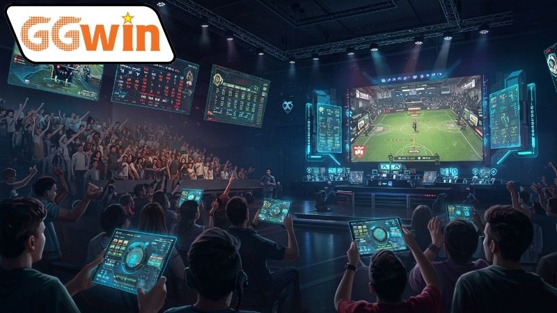 kinh-nghiem-ca-cuoc-esports