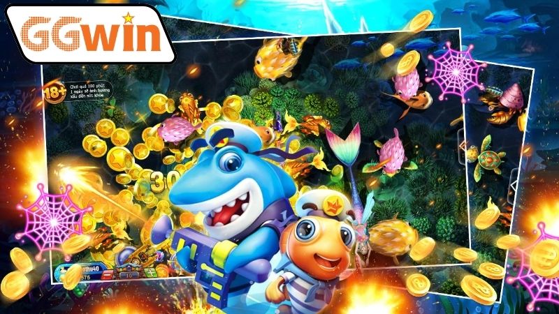 Kinh nghiệm chọn phòng chơi và thời điểm vàng