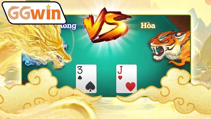 Kinh nghiệm thắng Rồng Hổ nâng cao 