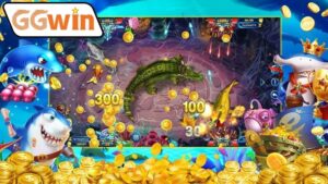 ky-nang-ban-ca-chuan-xac