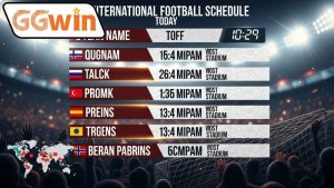 lich-bong-da-quoc-te-hom-nay