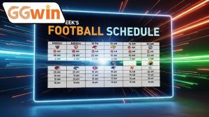 lich-bong-da-tuan-nay