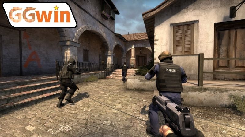 Các chiến lược soi kèo CSGO chuyên nghiệp