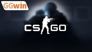 meo-soi-keo-csgo-thang-lon