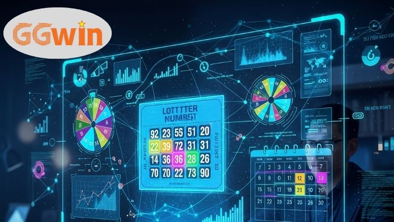 Soi cầu âm dương – Phương pháp dự đoán con số chuẩn xác