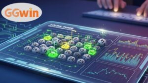 Soi cầu bạc nhớ MB – Bí quyết dự đoán kết quả miền Bắc chính xác 