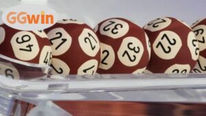 Soi Cầu Cầu Động Chạy Đều – Bí Quyết Nhận Diện Chu Kỳ