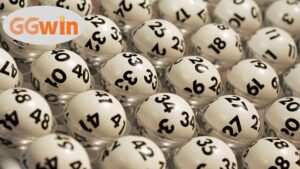 Soi Cầu Đặc Biệt Hôm Nay – Dự Đoán Kết Quả Chuẩn Xác 