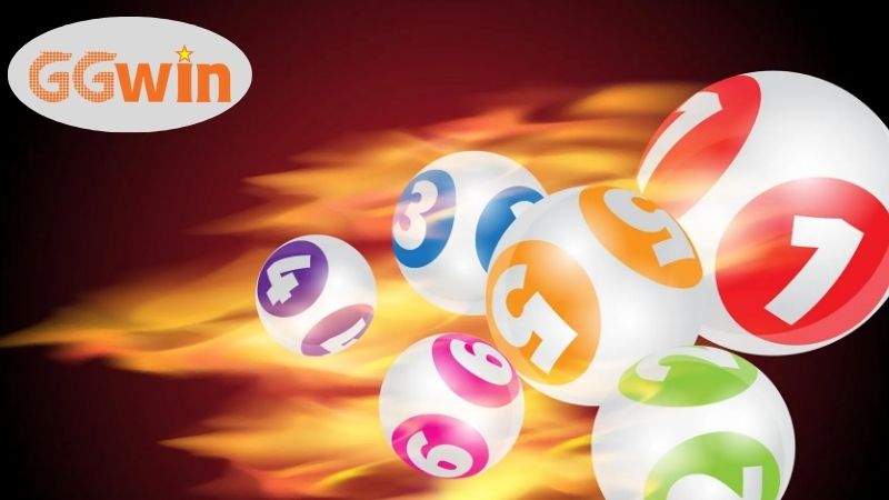 Soi Cầu Dựa Trên Kết Quả Hôm Qua – Phương Pháp Bắt Lô Chuẩn