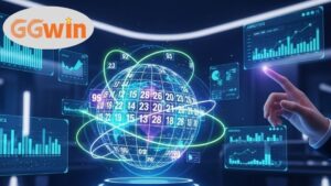 Soi cầu Hà Nội – Dự đoán kết quả miền Bắc chính xác