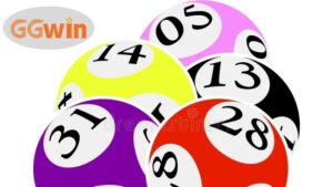 Soi Cầu Hình Tam Giác – Phương Pháp Dự Đoán Lô Đề Chính Xác