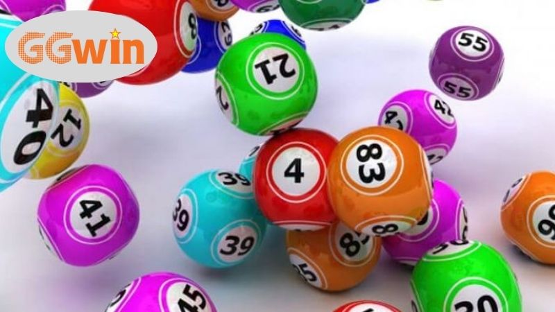 Soi cầu hôm nay miền Bắc – Dự đoán con số chuẩn xác nhất