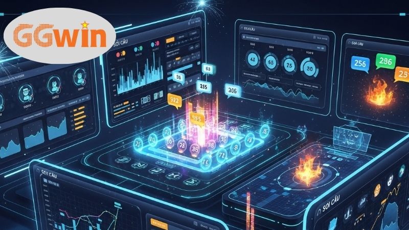 Soi cầu lô hàng ngày – Bí quyết bắt lô chính xác 