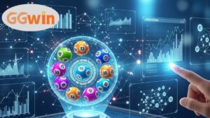 Soi cầu lô miền Nam – Phương pháp dự đoán con số may mắn