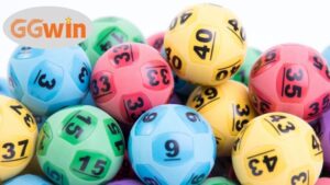 Soi cầu lô xiên chuẩn – Bí quyết chọn số vàng cho kỳ quay