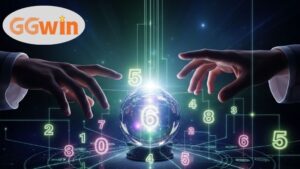 Soi cầu Nam Dương – Phương pháp dự đoán con số may mắn 