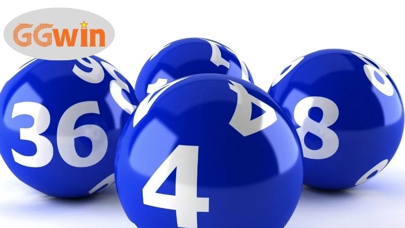 Soi cầu online miễn phí – Giải pháp tối ưu cho người chơi muốn bắt số 