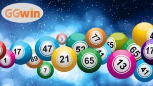 Soi Cầu Pascal – Cách Tính Chuẩn Xác Giúp Bắt Đề Hiệu Quả 