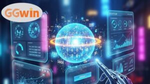 Soi cầu số đề – Bí quyết dự đoán chính xác từ dữ liệu