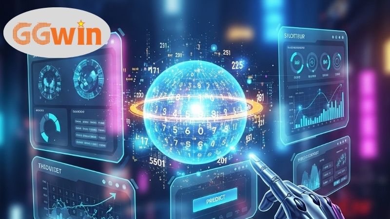 Soi cầu số đề – Bí quyết dự đoán chính xác từ dữ liệu