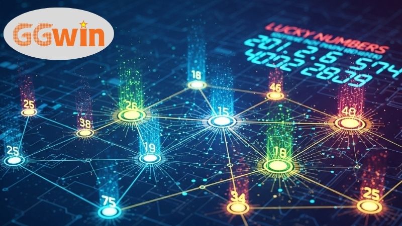 Soi cầu số đẹp – Bí quyết chọn con số may mắn chuẩn xác 