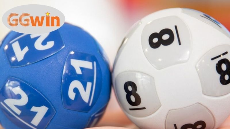 Soi cầu số – Bí quyết dự đoán con số may mắn chính xác 