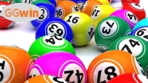 Soi cầu song thủ đề – Bí quyết nhân đôi cơ hội trúng thưởng