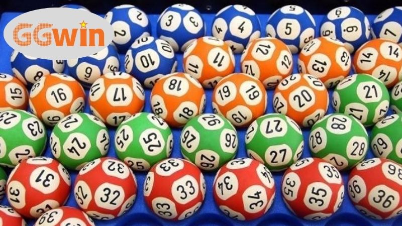 Soi Cầu Theo Giấc Mơ – Cách Giải Mộng Chuẩn Xác 