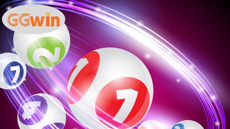 Soi Cầu Theo Ngày Âm Dương – Bí Quyết Giải Mã Vận May