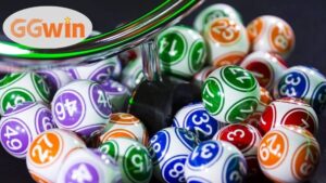 Soi Cầu Theo Ngày Sinh – Cách Dự Đoán Lô Đề Chính Xác