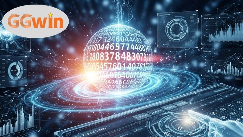 Soi cầu theo phương pháp thống kê – Cách phân tích dữ liệu chuẩn xác